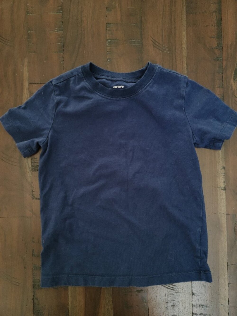☀️ 10 for $10 Carters T-Shirt
